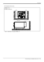 Preview for 53 page of Mitsubishi Electric MELFA 2SDB Standard Specifications Manual