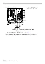 Preview for 60 page of Mitsubishi Electric MELFA 2SDB Standard Specifications Manual