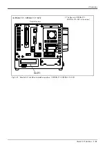 Preview for 77 page of Mitsubishi Electric MELFA 2SDB Standard Specifications Manual