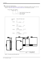 Preview for 82 page of Mitsubishi Electric MELFA 2SDB Standard Specifications Manual