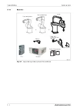 Preview for 24 page of Mitsubishi Electric MELFA RH-12SDH Series Installation Description