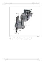 Preview for 29 page of Mitsubishi Electric MELFA RH-12SDH Series Installation Description