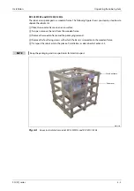 Preview for 47 page of Mitsubishi Electric MELFA RH-12SDH Series Installation Description