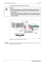 Preview for 78 page of Mitsubishi Electric MELFA RH-12SDH Series Installation Description