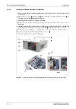 Preview for 80 page of Mitsubishi Electric MELFA RH-12SDH Series Installation Description