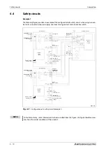 Preview for 84 page of Mitsubishi Electric MELFA RH-12SDH Series Installation Description