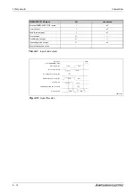 Preview for 86 page of Mitsubishi Electric MELFA RH-12SDH Series Installation Description