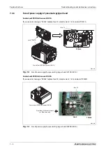 Preview for 112 page of Mitsubishi Electric MELFA RH-12SDH Series Installation Description