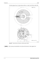 Preview for 116 page of Mitsubishi Electric MELFA RH-12SDH Series Installation Description