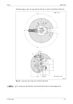 Preview for 117 page of Mitsubishi Electric MELFA RH-12SDH Series Installation Description