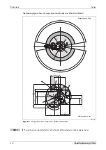 Preview for 118 page of Mitsubishi Electric MELFA RH-12SDH Series Installation Description