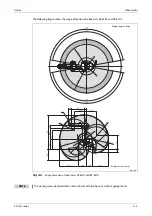 Preview for 119 page of Mitsubishi Electric MELFA RH-12SDH Series Installation Description