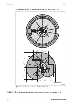 Preview for 120 page of Mitsubishi Electric MELFA RH-12SDH Series Installation Description