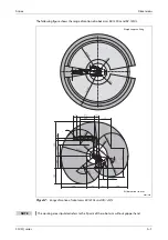 Preview for 121 page of Mitsubishi Electric MELFA RH-12SDH Series Installation Description