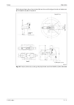 Preview for 125 page of Mitsubishi Electric MELFA RH-12SDH Series Installation Description