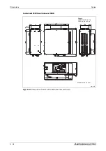 Preview for 132 page of Mitsubishi Electric MELFA RH-12SDH Series Installation Description