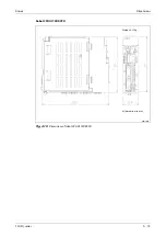 Preview for 133 page of Mitsubishi Electric MELFA RH-12SDH Series Installation Description