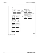 Preview for 100 page of Mitsubishi Electric MELFA RH-FRH-D Installation Description