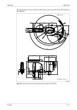 Preview for 121 page of Mitsubishi Electric MELFA RH-FRH-D Installation Description