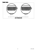 Preview for 18 page of Mitsubishi Electric MELPRO MGR-A3t-R Instruction Manual