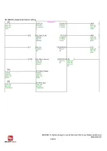 Preview for 48 page of Mitsubishi Electric MELSEC-Q64DA Reference Manual