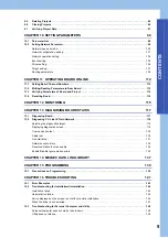 Preview for 11 page of Mitsubishi Electric MELSEC Q80BD-J71GF11-T2 User Manual