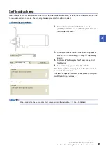 Preview for 51 page of Mitsubishi Electric MELSEC Q80BD-J71GF11-T2 User Manual