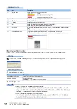 Preview for 130 page of Mitsubishi Electric MELSEC Q80BD-J71GF11-T2 User Manual