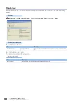 Preview for 132 page of Mitsubishi Electric MELSEC Q80BD-J71GF11-T2 User Manual