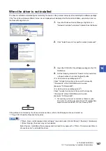 Preview for 149 page of Mitsubishi Electric MELSEC Q80BD-J71GF11-T2 User Manual