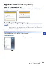 Preview for 227 page of Mitsubishi Electric MELSEC Q80BD-J71GF11-T2 User Manual