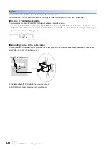 Preview for 238 page of Mitsubishi Electric MELSEC Q80BD-J71GF11-T2 User Manual