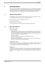 Preview for 7 page of Mitsubishi Electric MELSEC ST Series Installation Manual