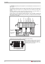 Preview for 10 page of Mitsubishi Electric MELSEC ST Series Installation Manual