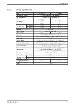 Preview for 17 page of Mitsubishi Electric MELSEC ST Series Installation Manual