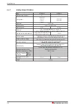 Preview for 18 page of Mitsubishi Electric MELSEC ST Series Installation Manual