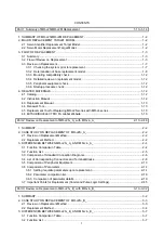 Preview for 10 page of Mitsubishi Electric MELSERVO-J2-Super Series Transition Handbook