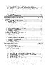 Preview for 12 page of Mitsubishi Electric MELSERVO-J2-Super Series Transition Handbook