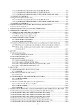 Preview for 14 page of Mitsubishi Electric MELSERVO-J2-Super Series Transition Handbook