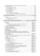 Preview for 15 page of Mitsubishi Electric MELSERVO-J2-Super Series Transition Handbook