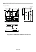 Preview for 642 page of Mitsubishi Electric MELSERVO-J2-Super Series Transition Handbook