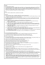 Preview for 659 page of Mitsubishi Electric MELSERVO-J2-Super Series Transition Handbook