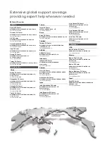 Preview for 660 page of Mitsubishi Electric MELSERVO-J2-Super Series Transition Handbook