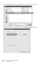 Preview for 66 page of Mitsubishi Electric Melservo-J4 MR-J4-DU*B4-RJ100 Series Instruction Manual