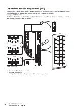 Preview for 72 page of Mitsubishi Electric MELSERVO-J5 MR-J5-G Series User Manual