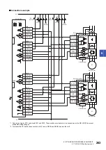 Preview for 265 page of Mitsubishi Electric MELSERVO-J5 MR-J5-G Series User Manual