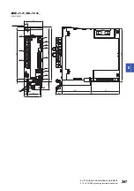 Preview for 289 page of Mitsubishi Electric MELSERVO-J5 MR-J5-G Series User Manual