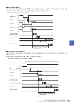 Preview for 319 page of Mitsubishi Electric MELSERVO-J5 MR-J5-G Series User Manual