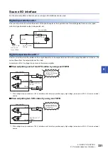 Preview for 333 page of Mitsubishi Electric MELSERVO-J5 MR-J5-G Series User Manual