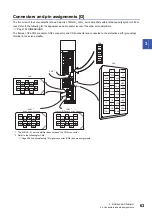 Preview for 65 page of Mitsubishi Electric Melservo-J5 MR-J5 Series User Manual